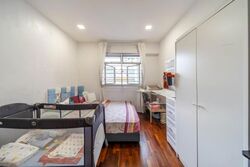 Blk 160B Punggol Central (Punggol), HDB 4 Rooms #634649841